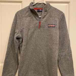 Vineyard vines xs sweatshirt in